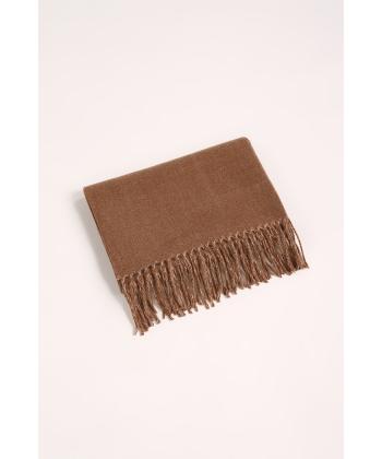 شال زنانه سارك كد 0705155