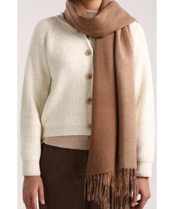 شال زنانه سارك كد 0705155