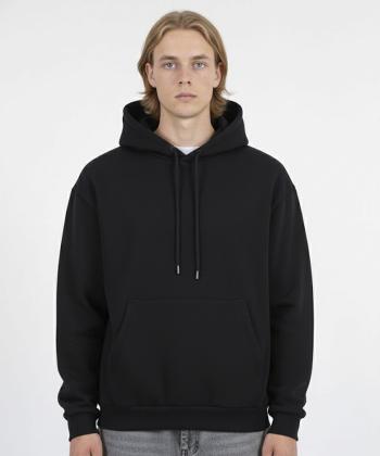 سویشرت مردانه کوتون کد 6WAM56W042T