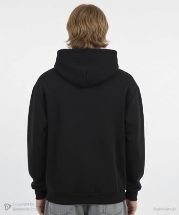 سویشرت مردانه کوتون کد 6WAM56W042T