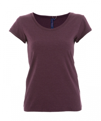 product-color