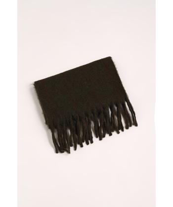 شال زنانه سارك كد 0705154