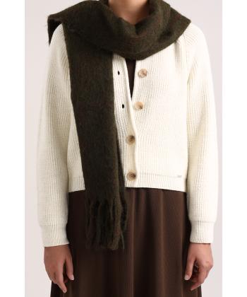 شال زنانه سارك كد 0705154