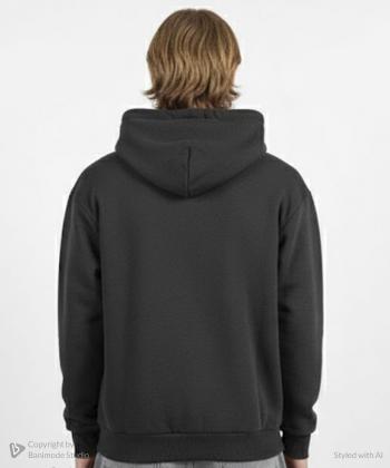 سویشرت مردانه کوتون کد 6WAM56W042T