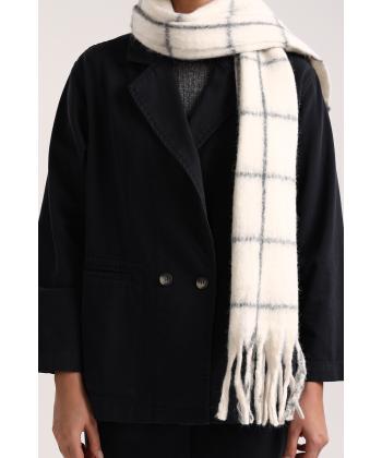 شال زنانه سارك كد 0705154