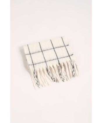 شال زنانه سارك كد 0705154