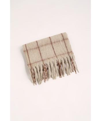 شال زنانه سارك كد 0705154