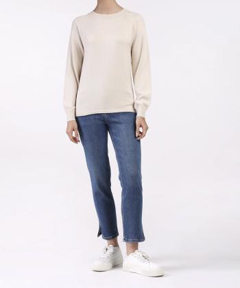 بلوز زنانه سارك كد 0863590