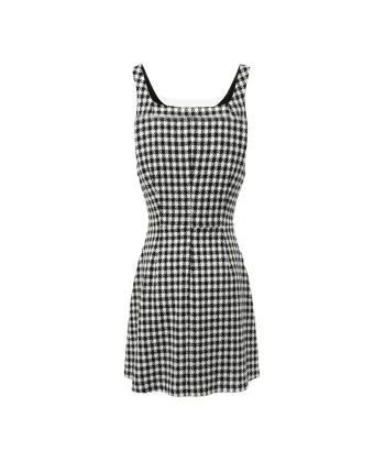 سارافون زنانه سرژه كد 205523