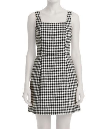 سارافون زنانه سرژه كد 205523