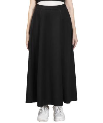 دامن زنانه سرژه كد 210242