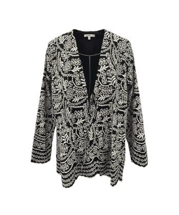 كت زنانه سرژه كد 212296