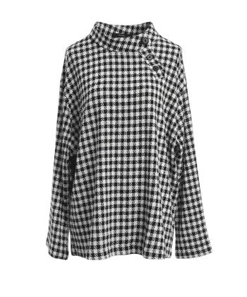 تونيك زنانه سرژه كد 232188