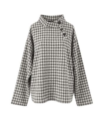 تونيك زنانه سرژه كد 232188