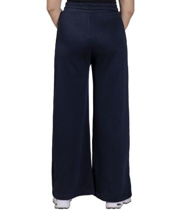 شلوار زنانه سرژه كد 241131