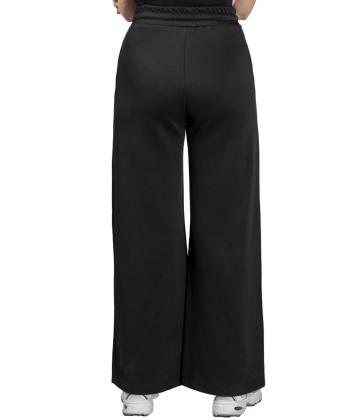 شلوار زنانه سرژه كد 241131