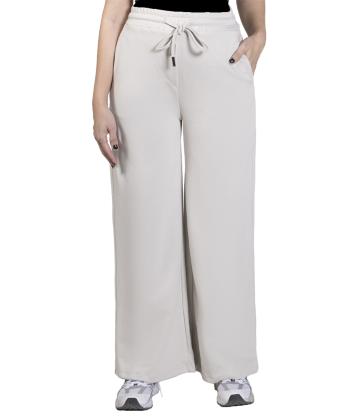 شلوار زنانه سرژه كد 241131