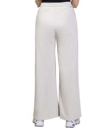 شلوار زنانه سرژه كد 241131