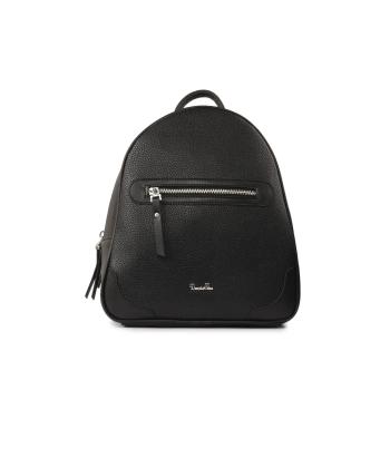 كوله پشتي زنانه دنيلي مدل Nairika