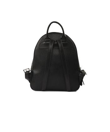 كوله پشتي زنانه دنيلي مدل Nairika