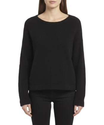 بلوز زنانه سرژه كد 243102