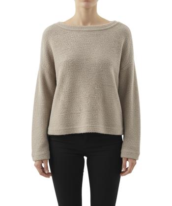 بلوز زنانه سرژه كد 243102