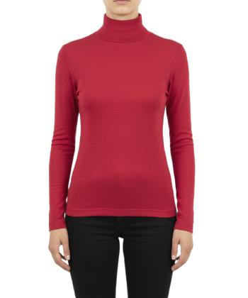 پلیور زنانه سرژه مدل 243117