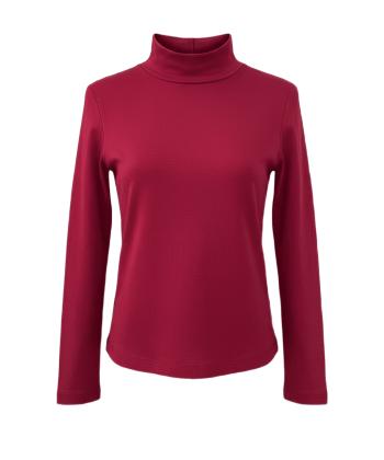 پلیور زنانه سرژه مدل 243117