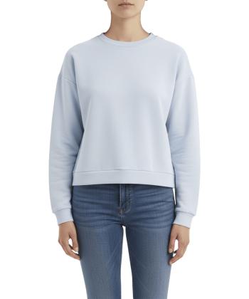 بلوز زنانه سرژه كد 243129