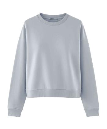 بلوز زنانه سرژه كد 243129