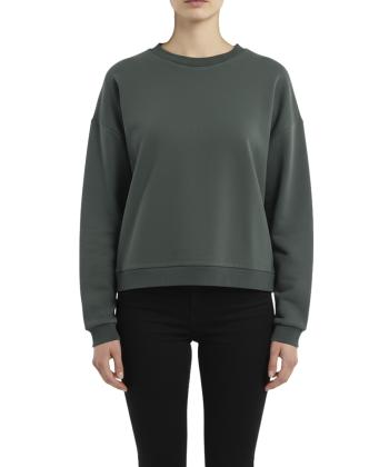 بلوز زنانه سرژه كد 243129