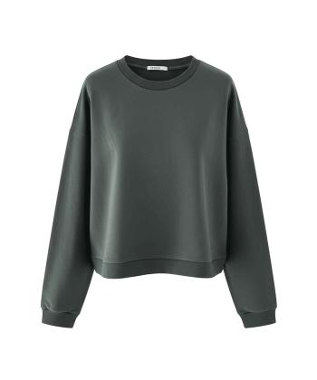 بلوز زنانه سرژه كد 243129