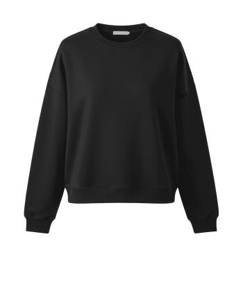 بلوز زنانه سرژه كد 243129