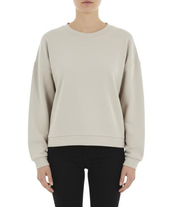 بلوز زنانه سرژه كد 243129