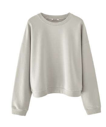 بلوز زنانه سرژه كد 243129