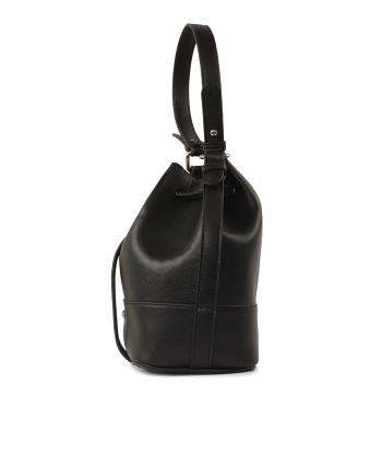 كيف دوشي زنانه دنيلي مدل Vania