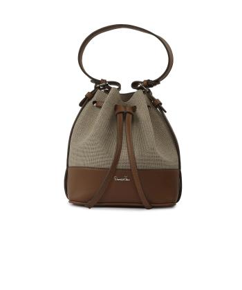 كيف دوشي زنانه دنيلي مدل Vania