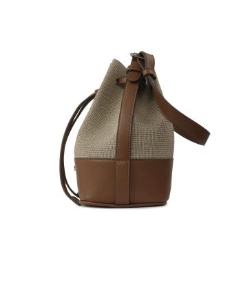 كيف دوشي زنانه دنيلي مدل Vania