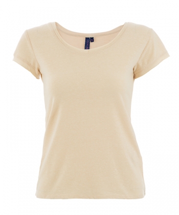 product-color