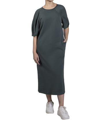 پيراهن زنانه سرژه كد 251100