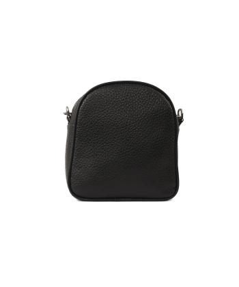 کوله پشتی زنانه دنيلي مدل Narmin