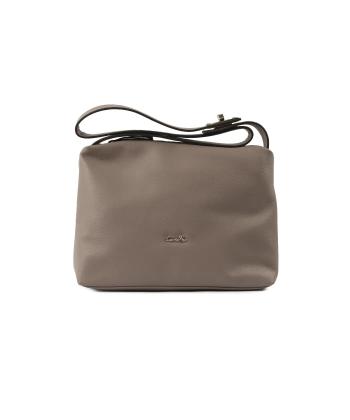 كيف دوشي زنانه دنيلي مدل Amanda