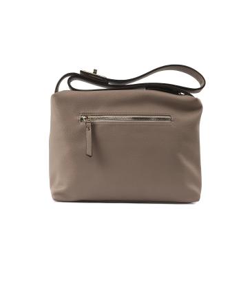 كيف دوشي زنانه دنيلي مدل Amanda