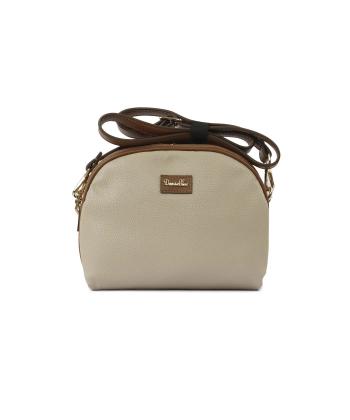 كيف دوشي زنانه دنيلي مدل Mojdeh