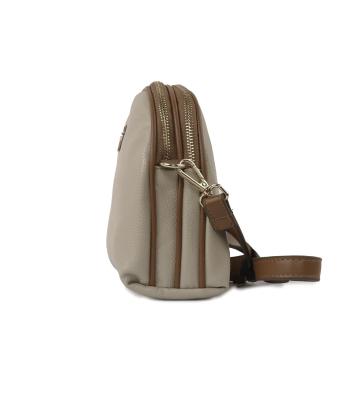 كيف دوشي زنانه دنيلي مدل Mojdeh