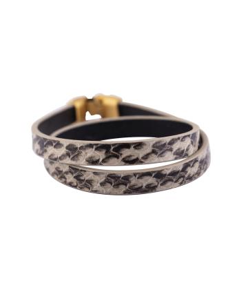 دستبند زنانه الون مدل P09001001047A