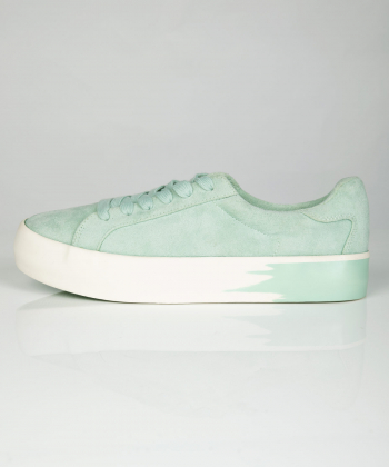 product-color
