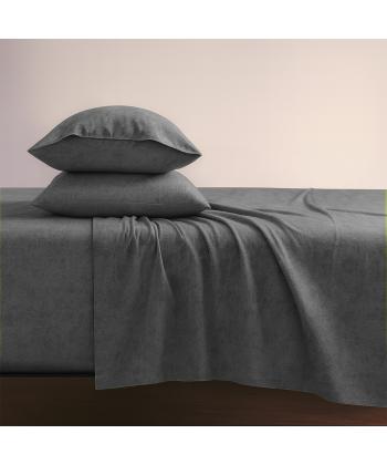 سرویس لحاف دستر مدل پتینه دو نفره شش تکه دستر کد 21141499991801