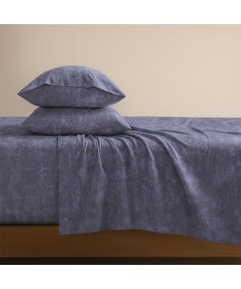 سرویس لحاف دستر مدل پتینه دو نفره شش تکه دستر کد 21141499991801