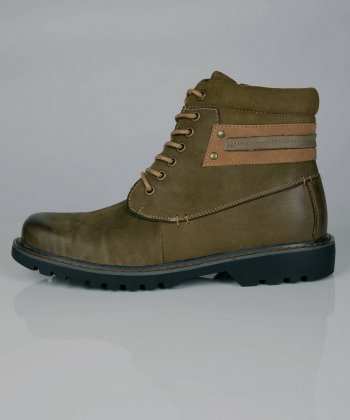 product-color